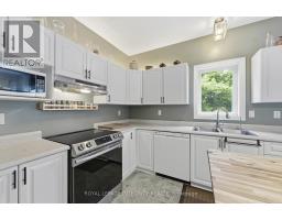 281 Frome Street, Ottawa, ON K0A1X0 Photo 14