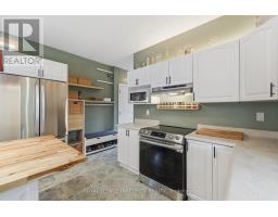 281 Frome Street, Ottawa, ON K0A1X0 Photo 15