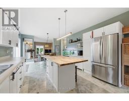 281 Frome Street, Ottawa, ON K0A1X0 Photo 16