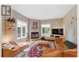 281 Frome Street, Ottawa, ON K0A1X0 Photo 17