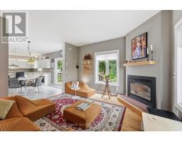 281 Frome Street, Ottawa, ON K0A1X0 Photo 18