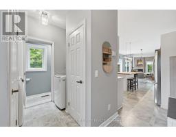 281 Frome Street, Ottawa, ON K0A1X0 Photo 19