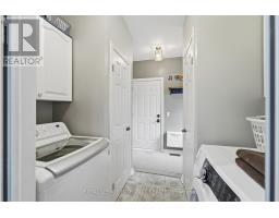281 Frome Street, Ottawa, ON K0A1X0 Photo 20