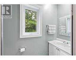 281 Frome Street, Ottawa, ON K0A1X0 Photo 21