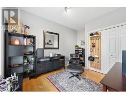 281 Frome Street, Ottawa, ON K0A1X0 Photo 22
