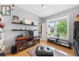 281 Frome Street, Ottawa, ON K0A1X0 Photo 23