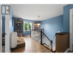 281 Frome Street, Ottawa, ON K0A1X0 Photo 24
