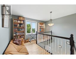 281 Frome Street, Ottawa, ON K0A1X0 Photo 25