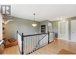 281 Frome Street, Ottawa, ON K0A1X0 Photo 26