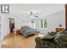 281 Frome Street, Ottawa, ON K0A1X0 Photo 27