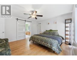 281 Frome Street, Ottawa, ON K0A1X0 Photo 28