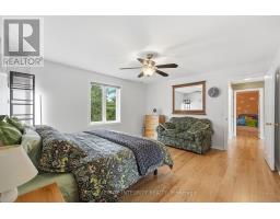 281 Frome Street, Ottawa, ON K0A1X0 Photo 29