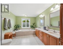 281 Frome Street, Ottawa, ON K0A1X0 Photo 30