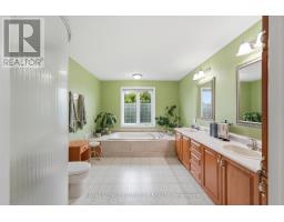 281 Frome Street, Ottawa, ON K0A1X0 Photo 31