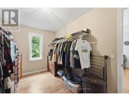 281 Frome Street, Ottawa, ON K0A1X0 Photo 32