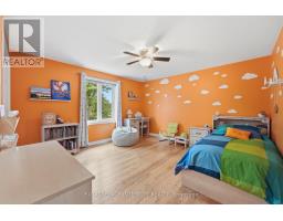 281 Frome Street, Ottawa, ON K0A1X0 Photo 33