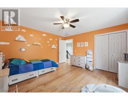 281 Frome Street, Ottawa, ON K0A1X0 Photo 34