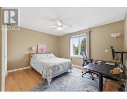 281 Frome Street, Ottawa, ON K0A1X0 Photo 35