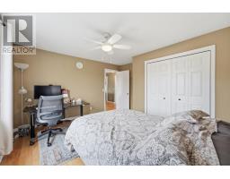 281 Frome Street, Ottawa, ON K0A1X0 Photo 36