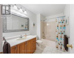281 Frome Street, Ottawa, ON K0A1X0 Photo 37