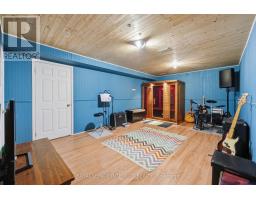 281 Frome Street, Ottawa, ON K0A1X0 Photo 38