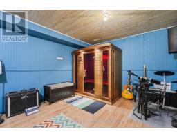 281 Frome Street, Ottawa, ON K0A1X0 Photo 39