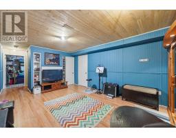 281 Frome Street, Ottawa, ON K0A1X0 Photo 40