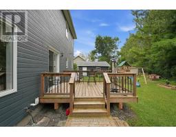 281 Frome Street, Ottawa, ON K0A1X0 Photo 41