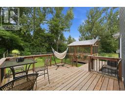 281 Frome Street, Ottawa, ON K0A1X0 Photo 42
