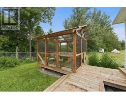 281 Frome Street, Ottawa, ON K0A1X0 Photo 43