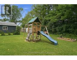 281 Frome Street, Ottawa, ON K0A1X0 Photo 44