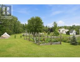 281 Frome Street, Ottawa, ON K0A1X0 Photo 45