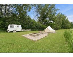 281 Frome Street, Ottawa, ON K0A1X0 Photo 46