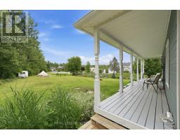 281 Frome Street, Ottawa, ON K0A1X0 Photo 47