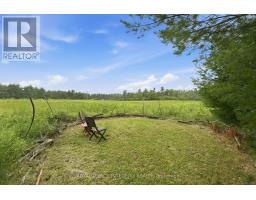 281 Frome Street, Ottawa, ON K0A1X0 Photo 48