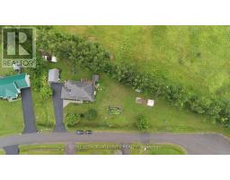 281 Frome Street, Ottawa, ON K0A1X0 Photo 49