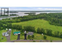 281 Frome Street, Ottawa, ON K0A1X0 Photo 50