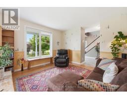 Bedroom - 281 Frome Street, Ottawa, ON K0A1X0 Photo 8