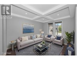 165 GRONINGEN STREET — photo 4