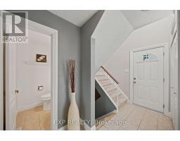 16 - 148 RUTHERFORD COURT — photo 2
