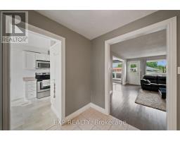 16 - 148 RUTHERFORD COURT — photo 3