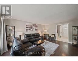 16 - 148 RUTHERFORD COURT — photo 4