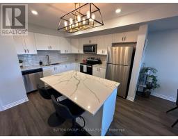 411 PILOT PRIVATE — photo 4