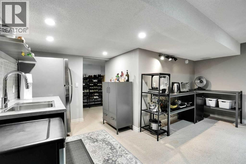 160 Sunhaven Close SE - 35