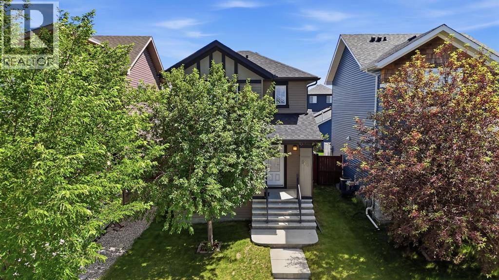564 Evanston Drive NW - 29