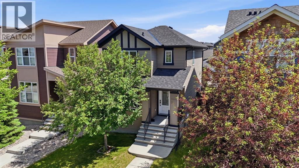 564 Evanston Drive NW - 30