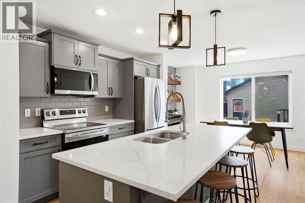 564 Evanston Drive NW - 5