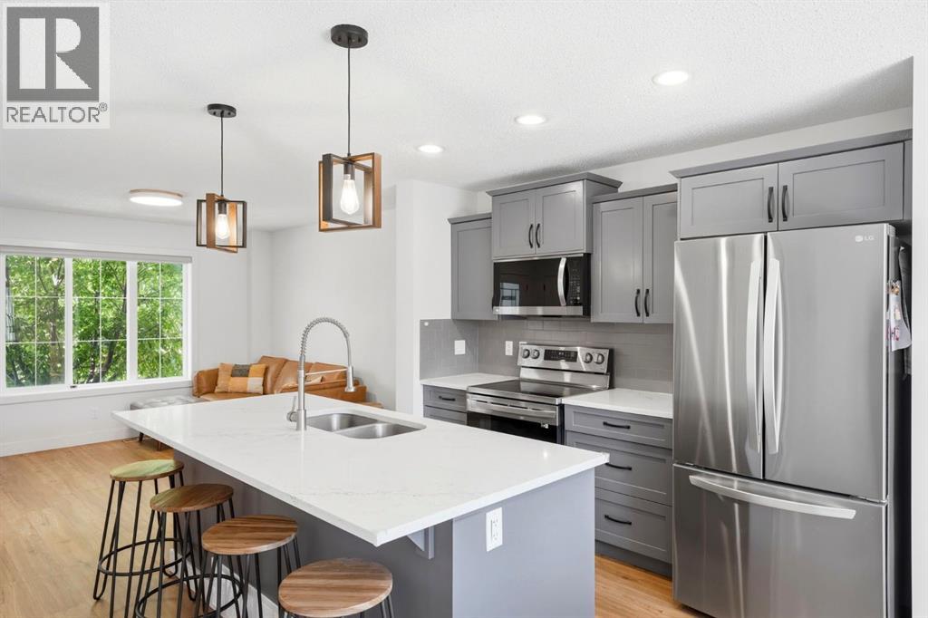 564 Evanston Drive NW - 6