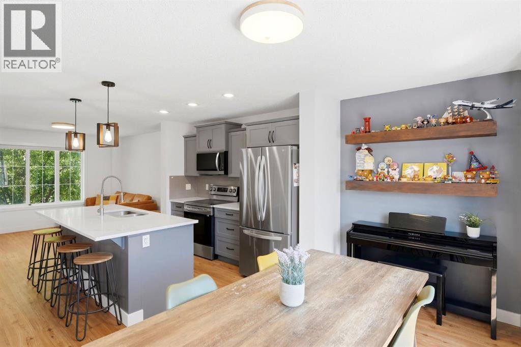 564 Evanston Drive NW - 8