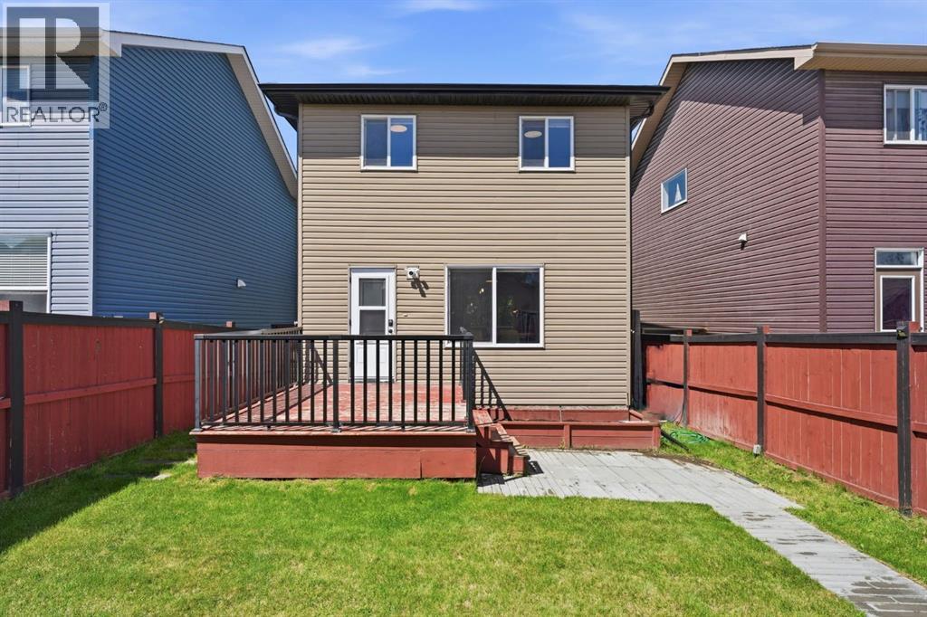 564 Evanston Drive NW - 22